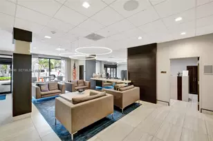 90 Edgewater Dr, Coral Gables, FL 33133 - Photo 30