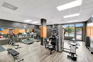 90 Edgewater Dr, Coral Gables, FL 33133 - Photo 24