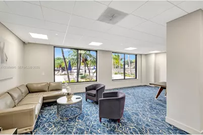 90 Edgewater Dr #327, Coral Gables, FL 33133 - Photo 28