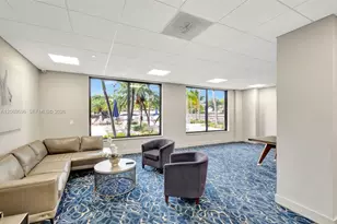90 Edgewater Dr, Coral Gables, FL 33133 - Photo 28
