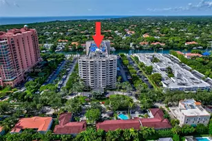 90 Edgewater Dr, Coral Gables, FL 33133 - Photo 38