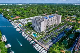 90 Edgewater Dr, Coral Gables, FL 33133 - Photo 50