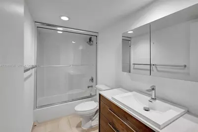 90 Edgewater Dr #327, Coral Gables, FL 33133 - Photo 20
