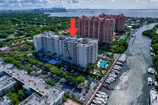 90 Edgewater Dr, Coral Gables, FL 33133 - Photo 42