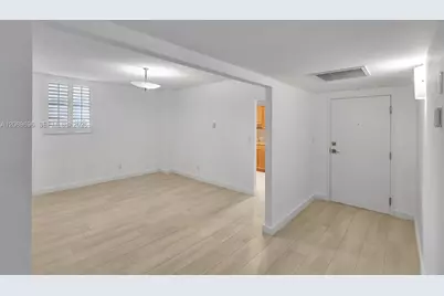 90 Edgewater Dr #327, Coral Gables, FL 33133 - Photo 6
