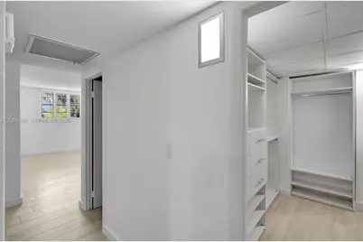 90 Edgewater Dr #327, Coral Gables, FL 33133 - Photo 18