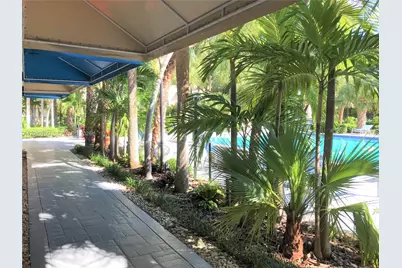 4550 NW 9th St #808E, Miami, FL 33126 - Photo 22