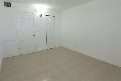 4550 NW 9th St #808E, Miami, FL 33126 - Photo 14