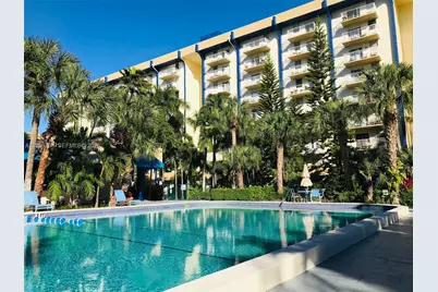 4550 NW 9th St #808E, Miami, FL 33126 - Photo 26