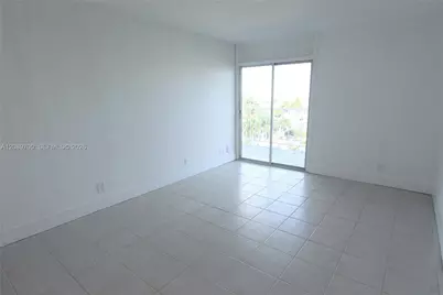 4550 NW 9th St #808E, Miami, FL 33126 - Photo 8