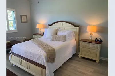 6082 SE Landing Way #10, Stuart, FL 34997 - Photo 22