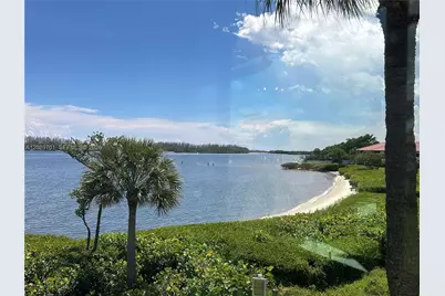 6082 SE Landing Way #10, Stuart, FL 34997 - Photo 30