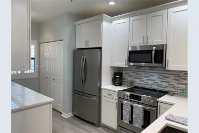 6082 SE Landing Way #10, Stuart, FL 34997 - Photo 6