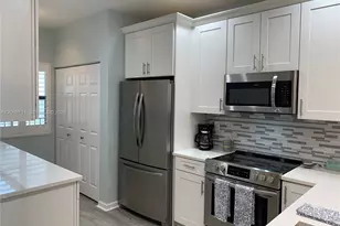 6082 SE Landing Way, Stuart, FL 34997 - Photo 6
