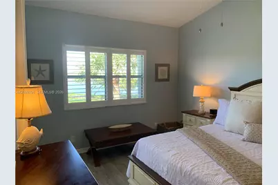 6082 SE Landing Way #10, Stuart, FL 34997 - Photo 24