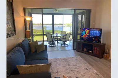 6082 SE Landing Way #10, Stuart, FL 34997 - Photo 18