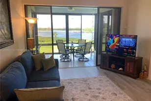 6082 SE Landing Way, Stuart, FL 34997 - Photo 18