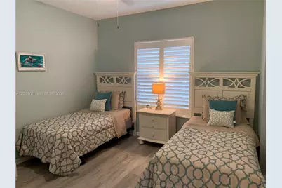 6082 SE Landing Way #10, Stuart, FL 34997 - Photo 10
