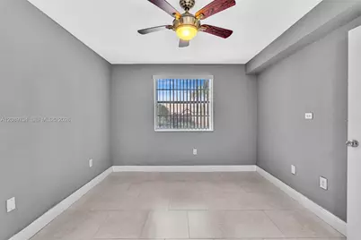 2820 N Oakland Forest Dr #104, Oakland Park, FL 33309 - Photo 26