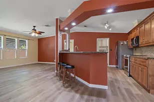 6515 Colonial Dr, Margate, FL 33063 - Photo 1