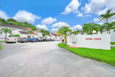 2414 San Remo Cir, Homestead, FL 33035 - Photo 42
