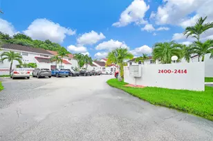 2414 San Remo Cir, Homestead, FL 33035 - Photo 42
