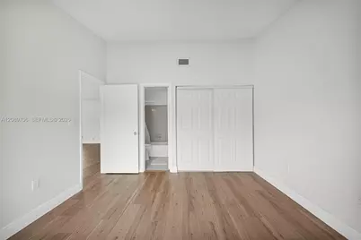 2414 San Remo Cir, Homestead, FL 33035 - Photo 24