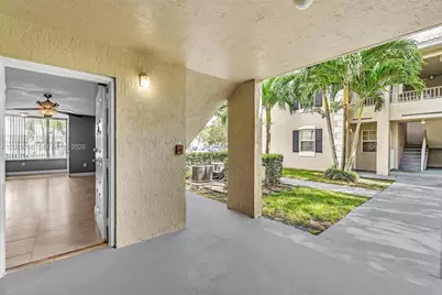 2820 N Oakland Forest Dr #102, Oakland Park, FL 33309 - Photo 30