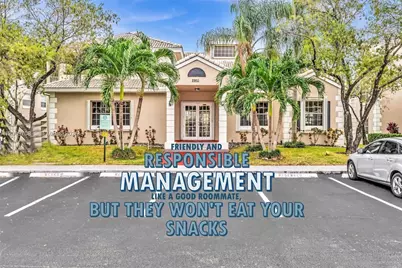 2820 N Oakland Forest Dr #102, Oakland Park, FL 33309 - Photo 40