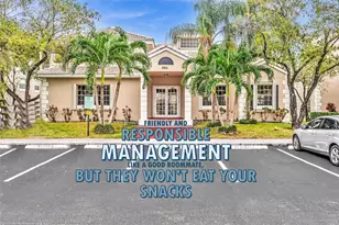 2820 N Oakland Forest Dr, Oakland Park, FL 33309 - Photo 40