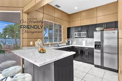 2820 N Oakland Forest Dr #102, Oakland Park, FL 33309 - Photo 38