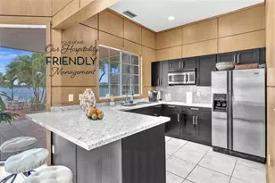 2820 N Oakland Forest Dr, Oakland Park, FL 33309 - Photo 38