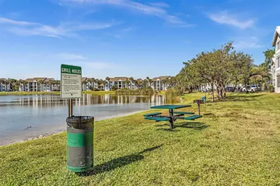 2820 N Oakland Forest Dr #102, Oakland Park, FL 33309 - Photo 50