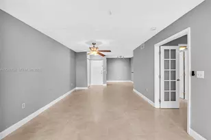 2820 N Oakland Forest Dr, Oakland Park, FL 33309 - Photo 16