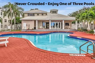 2820 N Oakland Forest Dr, Oakland Park, FL 33309 - Photo 56