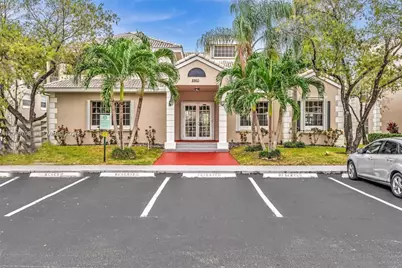2820 N Oakland Forest Dr #102, Oakland Park, FL 33309 - Photo 74