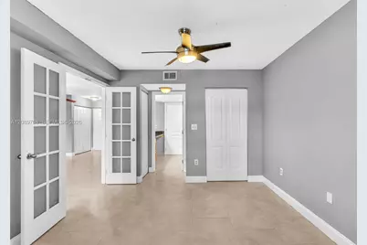 2820 N Oakland Forest Dr #102, Oakland Park, FL 33309 - Photo 24
