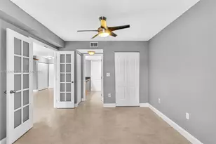 2820 N Oakland Forest Dr, Oakland Park, FL 33309 - Photo 24