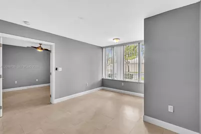 2820 N Oakland Forest Dr #102, Oakland Park, FL 33309 - Photo 18