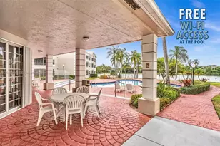 2820 N Oakland Forest Dr, Oakland Park, FL 33309 - Photo 54