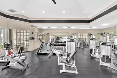 2820 N Oakland Forest Dr #102, Oakland Park, FL 33309 - Photo 48