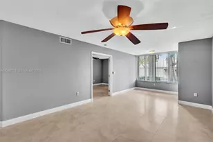 2820 N Oakland Forest Dr, Oakland Park, FL 33309 - Photo 20