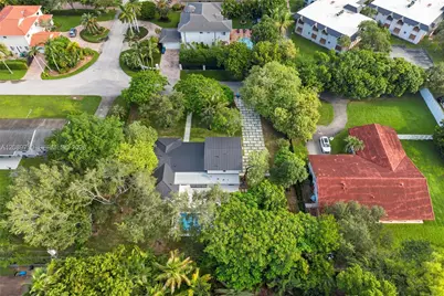 7800 SW 94th St, Miami, FL 33156 - Photo 28