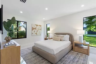 7800 SW 94th St, Miami, FL 33156 - Photo 24