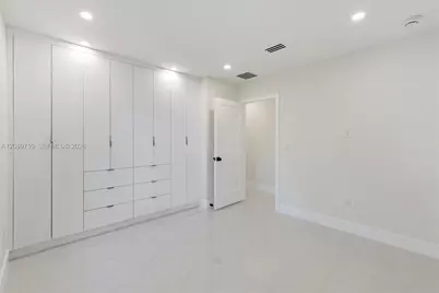7800 SW 94th St, Miami, FL 33156 - Photo 22