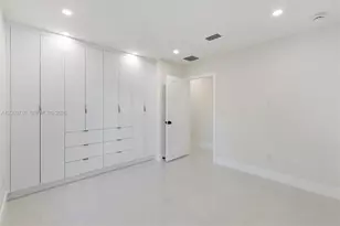 7800 SW 94th St, Miami, FL 33156 - Photo 22