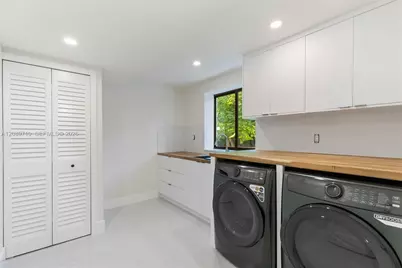 7800 SW 94th St, Miami, FL 33156 - Photo 12