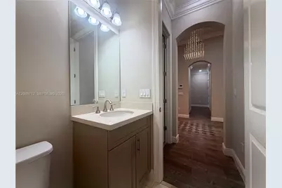 7990 NW 112th Ter, Parkland, FL 33076 - Photo 28