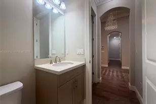 7990 NW 112th Terrace, Parkland, FL 33076 - Photo 28