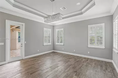 7990 NW 112th Ter, Parkland, FL 33076 - Photo 40